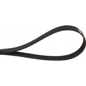 Courroie OPTIBELT 10PJ965