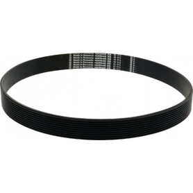 Courroie OPTIBELT 10PJ711