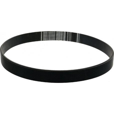 Courroie OPTIBELT 10PJ711