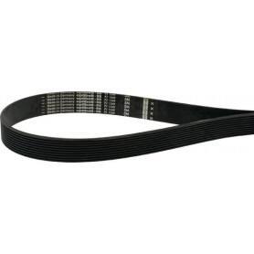 Courroie OPTIBELT 10PJ660