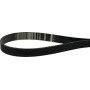Courroie OPTIBELT 10PJ660