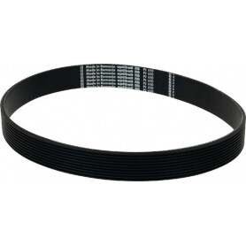 Courroie OPTIBELT 10PJ610