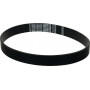 Courroie OPTIBELT 10PJ610