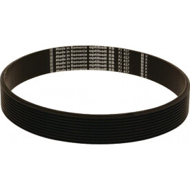 Courroie OPTIBELT 10PJ457