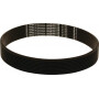 Courroie OPTIBELT 10PJ457