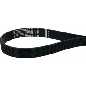 Courroie OPTIBELT 10PJ1428
