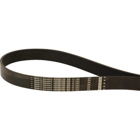 Courroie OPTIBELT 10PJ1397