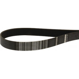 Courroie OPTIBELT 10PJ1168
