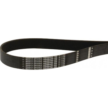 Courroie OPTIBELT 10PJ1168