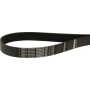 Courroie OPTIBELT 10PJ1168
