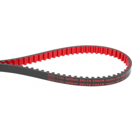 Courroie OPTIBELT 08968MDC12