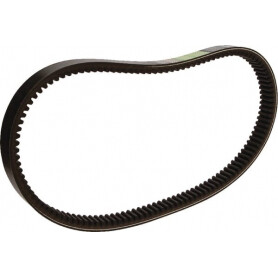 Courroie OPTIBELT 0832451755AB