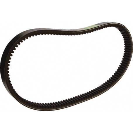 Courroie OPTIBELT 0832451755AB