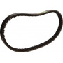 Courroie OPTIBELT 0832451755AB