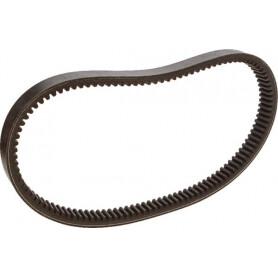 Courroie OPTIBELT 0832451630AB