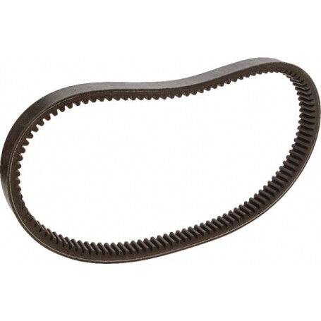 Courroie OPTIBELT 0832451630AB