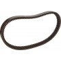 Courroie OPTIBELT 0832451630AB