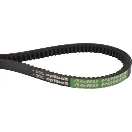 Courroie OPTIBELT 049880T1AB