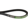 Courroie OPTIBELT 049880T1AB
