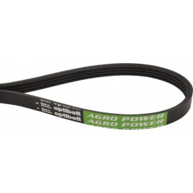 Courroie OPTIBELT 04454180AB
