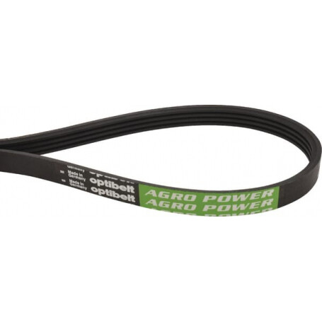 Courroie OPTIBELT 04454180AB
