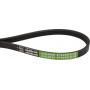 Courroie OPTIBELT 04454180AB