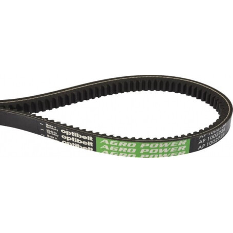 Courroie OPTIBELT 01180553AB