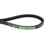 Courroie OPTIBELT 01180553AB