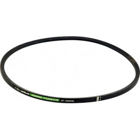 Courroie OPTIBELT 01145318AB