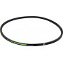 Courroie OPTIBELT 01145318AB