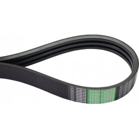 Courroie OPTIBELT 01141792AB