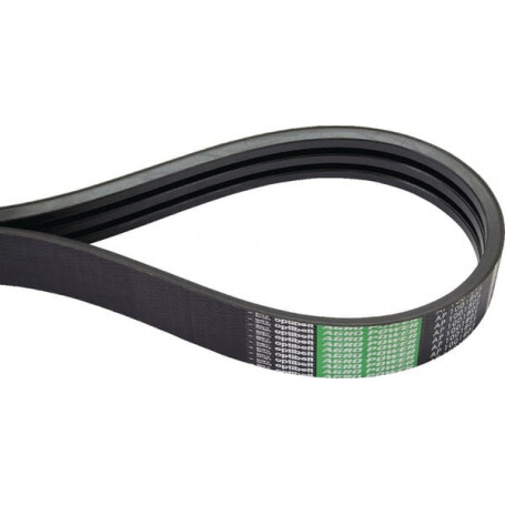 Courroie OPTIBELT 01141792AB