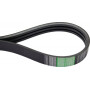Courroie OPTIBELT 01141792AB
