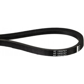 Courroie OPTIBELT 0009519170AB4