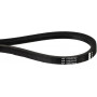 Courroie OPTIBELT 0009519170AB4