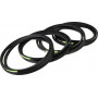 Courroie OPTIBELT 0009519170AB4