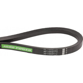 Courroie OPTIBELT 0009498880AB4