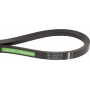 Courroie OPTIBELT 0009498880AB4