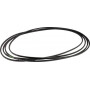 Courroie OPTIBELT 0009498880AB4