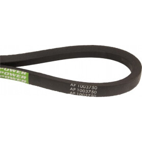 Courroie OPTIBELT 0009479161AB4