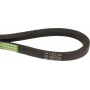 Courroie OPTIBELT 0009479161AB4