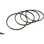 Courroie OPTIBELT 0009479161AB4
