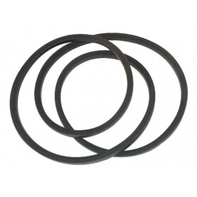 Courroie OPTIBELT 0009364090AB