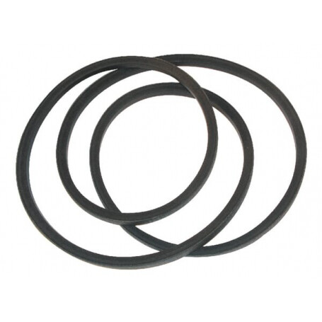 Courroie OPTIBELT 0009364090AB
