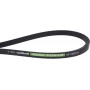 Courroie OPTIBELT 0008212490AB