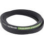 Courroie OPTIBELT 0008212490AB