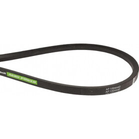Courroie OPTIBELT 0006707960AB