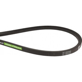 Courroie OPTIBELT 0006707960AB
