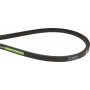Courroie OPTIBELT 0006707960AB