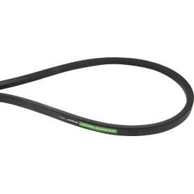 Courroie OPTIBELT 0006442092AB